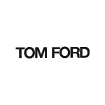 tomford